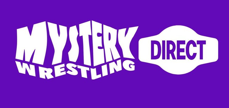 Mystery Wrestling Direct