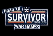 WWE Live