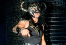 psicosis