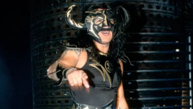 psicosis