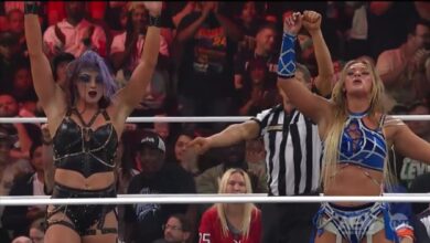 divine dominion aew wrestledream