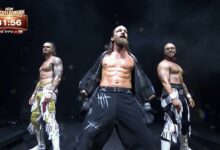Jay White