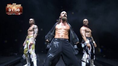 Jay White