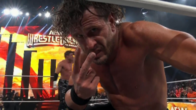 motor city machine guns aew wrestledream