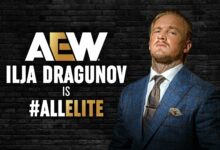 Ilja Dragunov