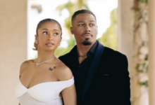 kelani jordan carmelo hayes