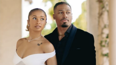 kelani jordan carmelo hayes
