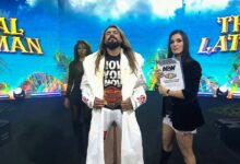 andrade el idolo tetavik