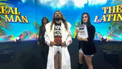 andrade el idolo tetavik