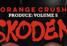 produce skoden