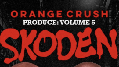 produce skoden