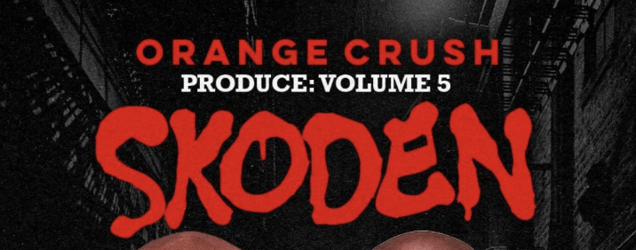 PRODUCE Volume 5: Skoden Results (10/12)