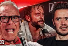 billy gunn cm punk