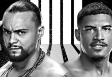 wwe nxt