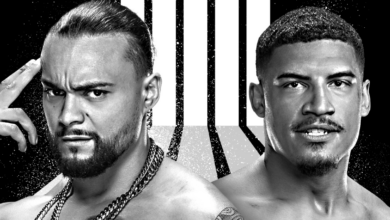 wwe nxt