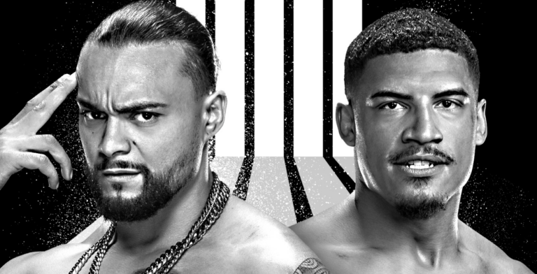 WWE NXT Preview, Start Time, How To Watch, Location (10/20)