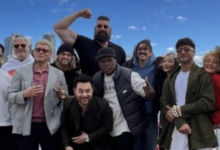 50 cent street fighter