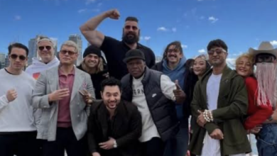 50 cent street fighter