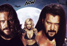 ACW Mischief Night 2