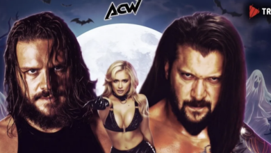 ACW Mischief Night 2