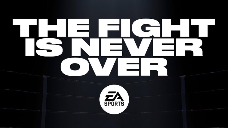Comeback Watch: EA Fight Night To Return