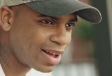 jimmie allen