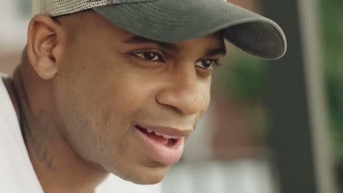 jimmie allen