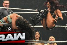roxanne perez chelsea green wwe smackdown