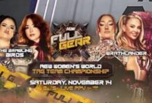 statlander cameron