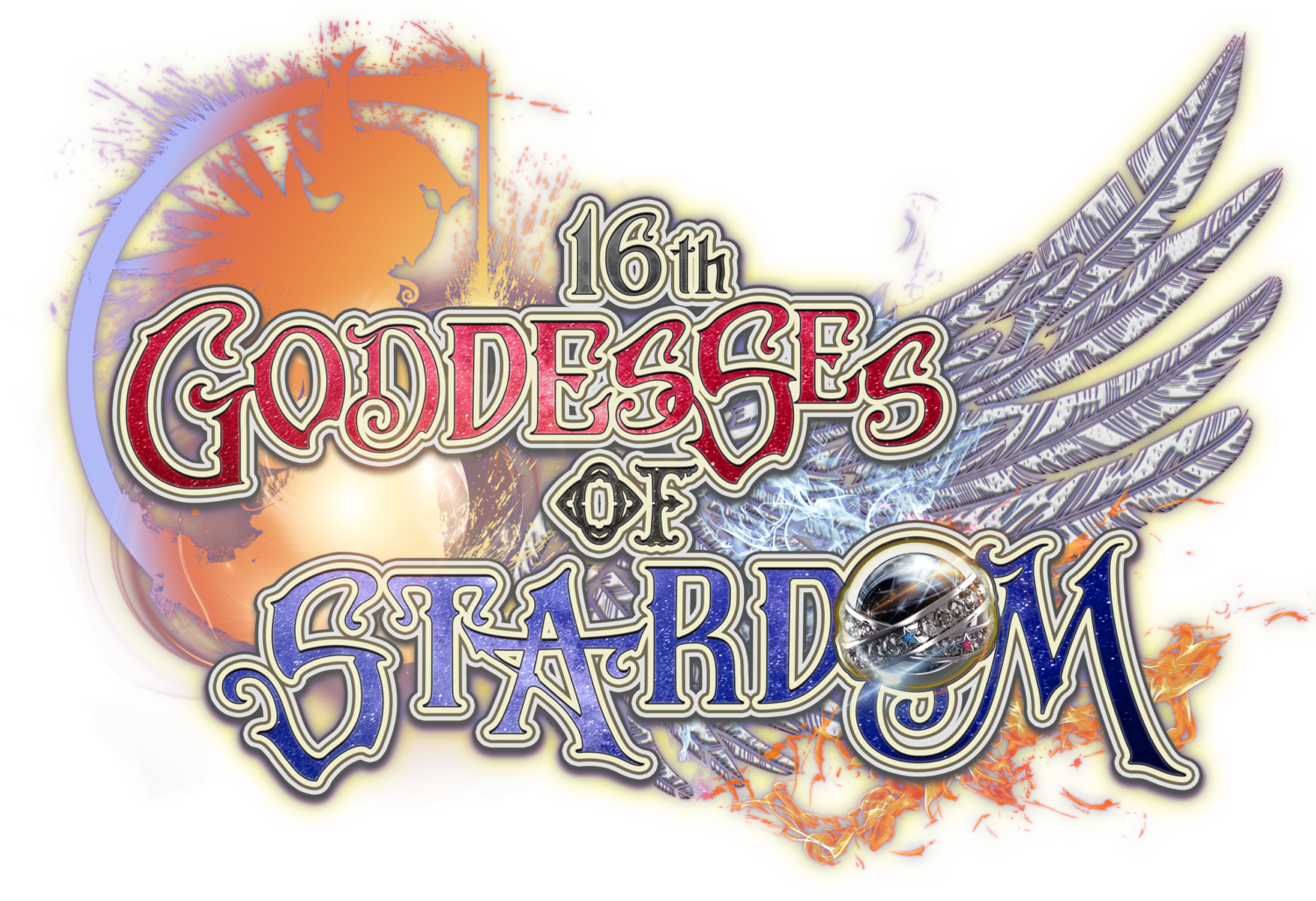 STARDOM anuncia los equipos de la 16ª Goddesses of STARDOM Tag League