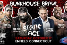 B!P Static Age