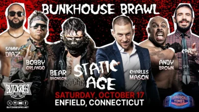 B!P Static Age