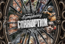 pws corruption