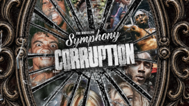 pws corruption