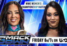 wwe smackdown 10/23
