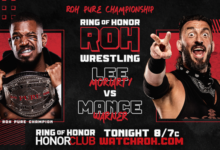 roh tv 10/22