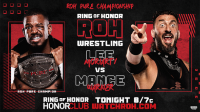 roh tv 10/22