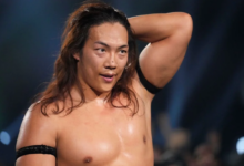 Konosuke Takeshita
