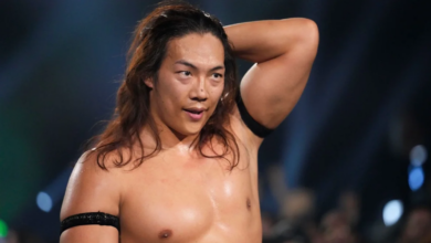 Konosuke Takeshita