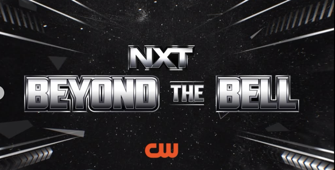 nxt beyond the bell