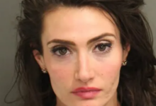 Amber Nova