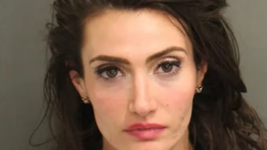 Amber Nova