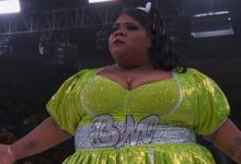 Big Mami