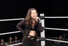 Sherilyn Guerrero