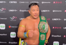 Shuji Kondo
