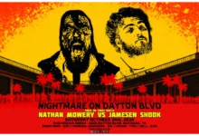 twe Chattanooga
