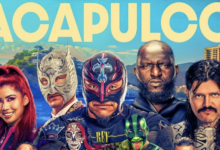 aaa Acapulco