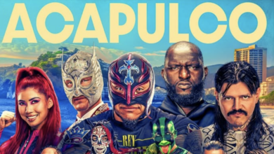 aaa Acapulco