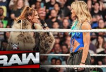 becky lynch sol ruca