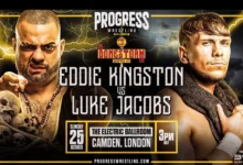 progress chapter 199